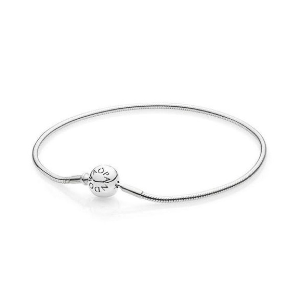 Authentic Pandora Essence bracelet